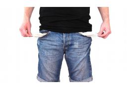 阎良融资清欠服务