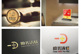 阎良工资清欠服务